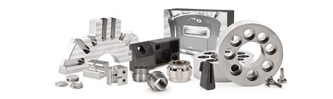 custom cnc parts companies|custom cnc machining near me.